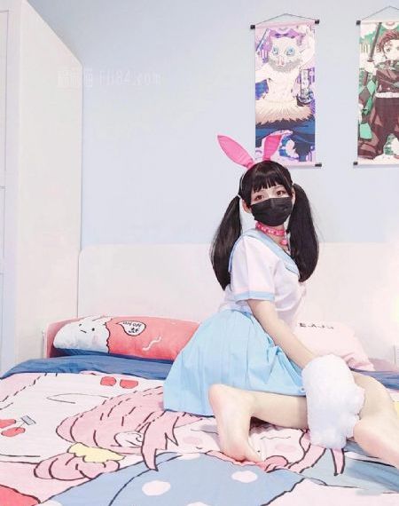 袁腾飞