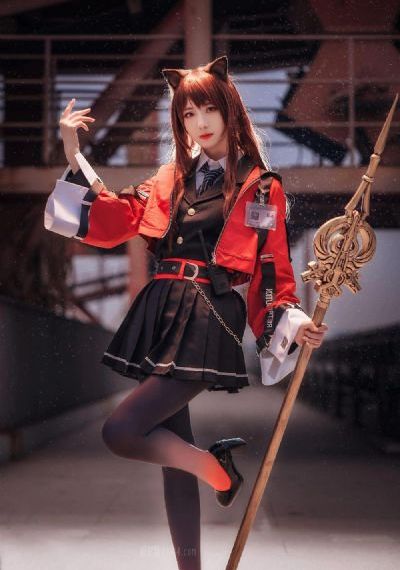 征服在线观看免费全集
