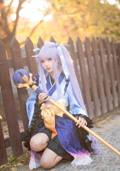 伯德埃波要塞