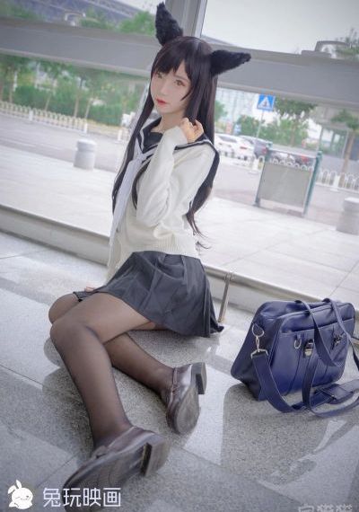 我和我的妈妈