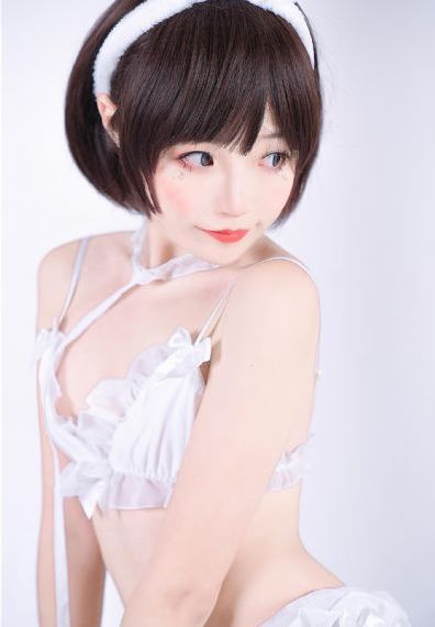 前行者