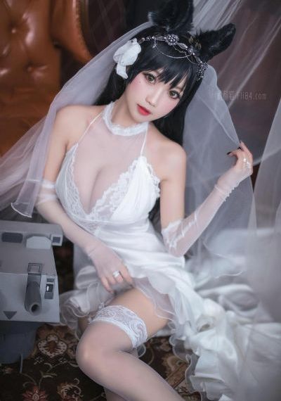欢喜婆婆俏媳妇