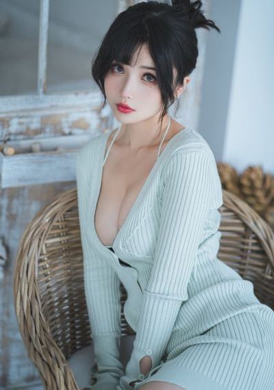 交换:朋友的妻