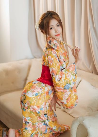 2024泰剧金色光芒