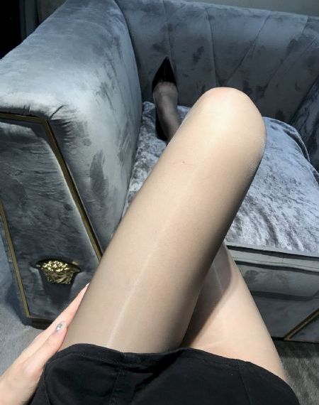万圣节是哪一天