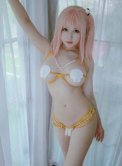 迎风的青春电视剧