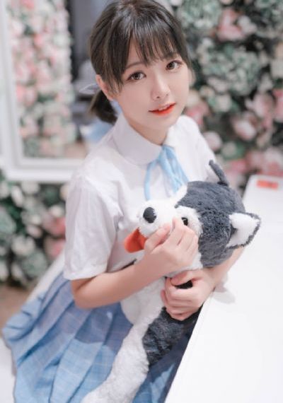 看剧吧