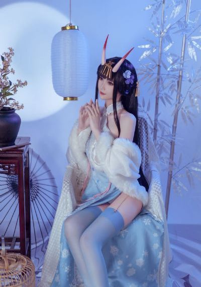 电视剧追风者