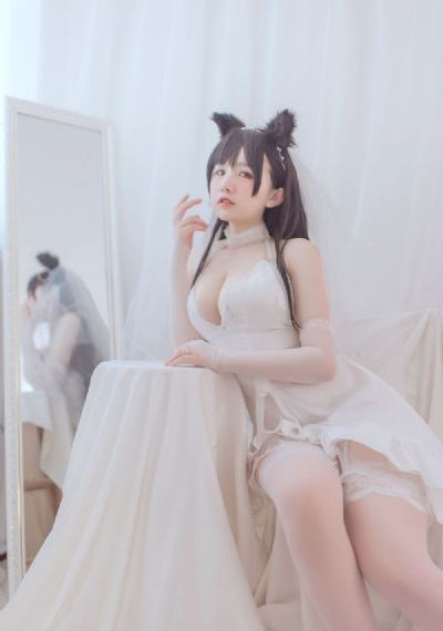 嫩草影院一区