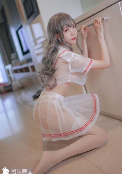 也平凡电视剧