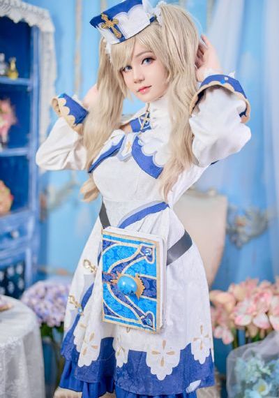 奇迹少女第四季全集免费观看完整版
