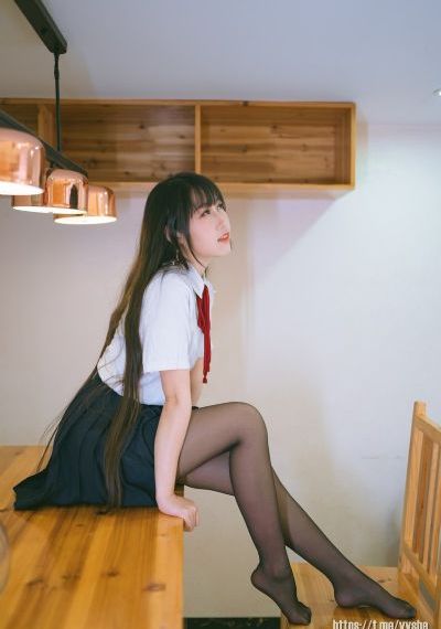 天堂草原电视剧在线观看