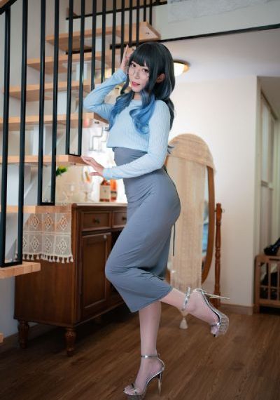 电影婚前试爱