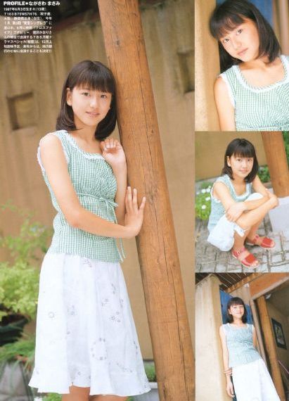 风声电视剧在线观看免费版