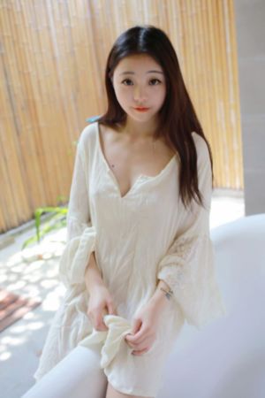 孔夫子旧书网站