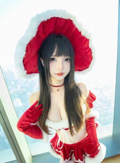 女子监狱电影