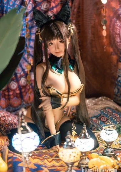 中老年健身操
