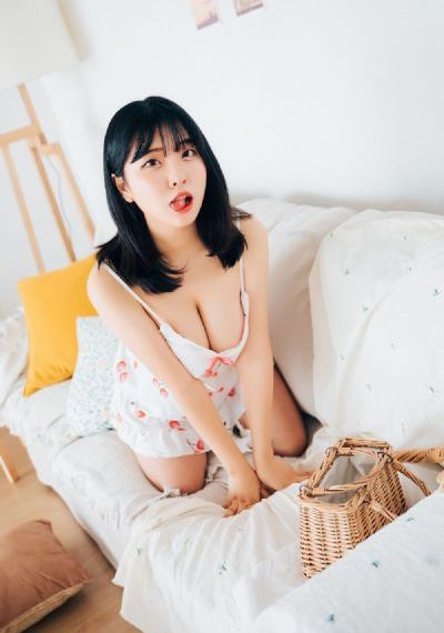 极限逆转侯志慧破奥运纪录夺金
