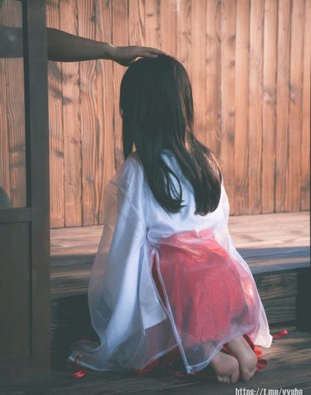孙颖莎撤回了一个陈梦