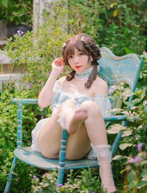 非缘勿扰电视剧