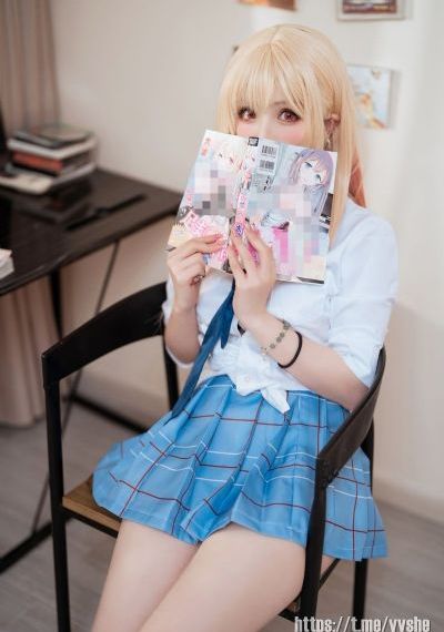 黑部进
