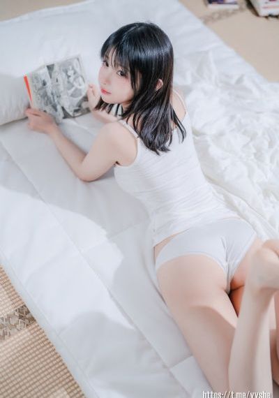赌神