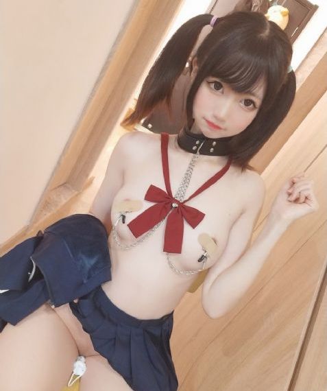 30而已