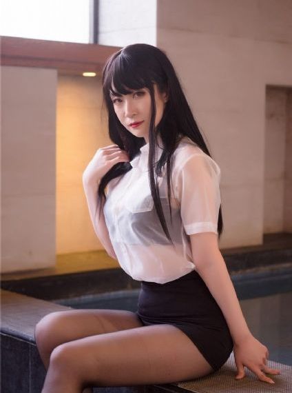 pubg地铁逃生