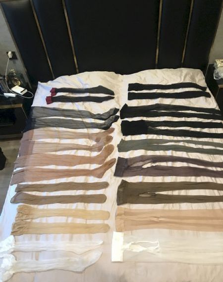 山寨小萌主免费观看全集电视剧