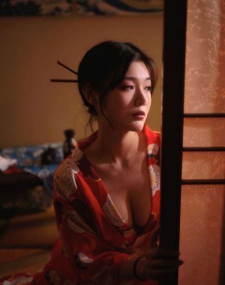 总裁夫人为何那样短剧免费观看