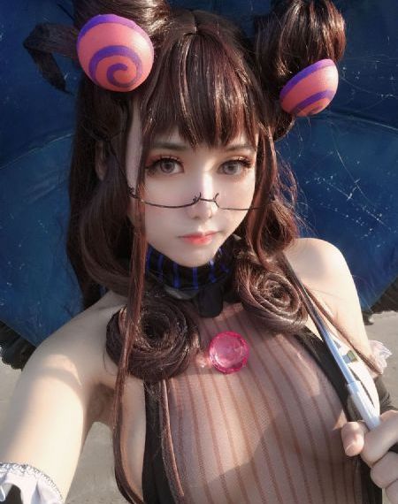 岁月电视剧