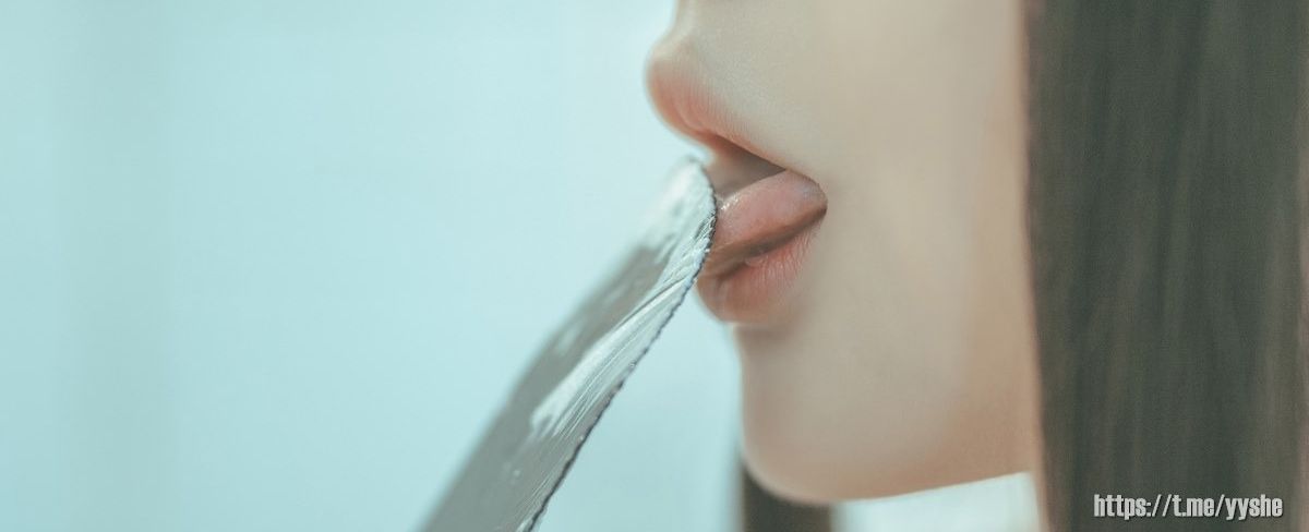 蜜桃成熟时在线播放