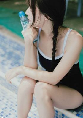日本高清xxx