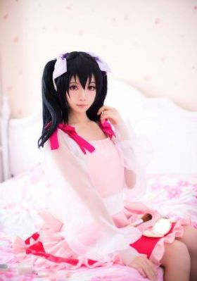 宋茜电视剧