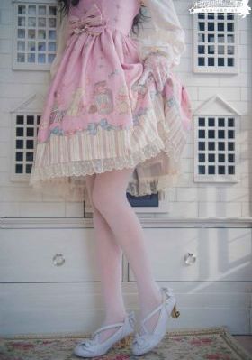 新甘十九妹