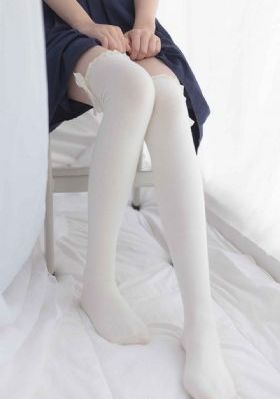 失乐园在线观看