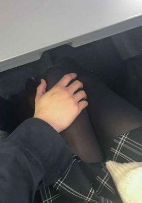 企业强人粤语版免费观看