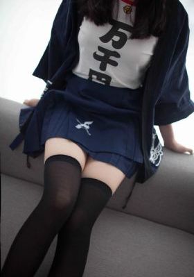 俯卧撑