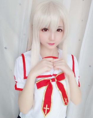 西门子双开门冰箱