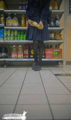 三几片