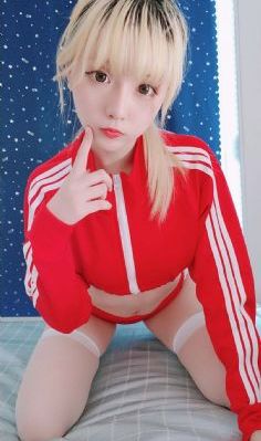 伸冤人3在线电影免费观看