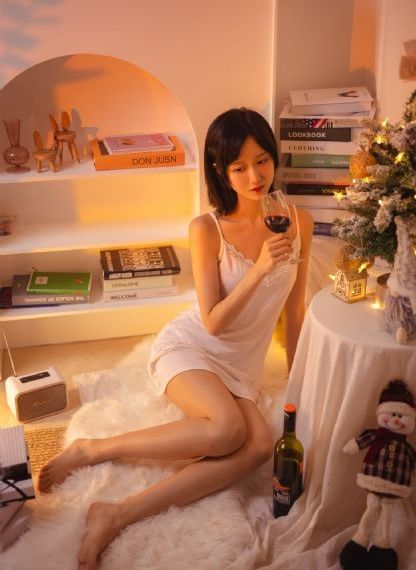 成全免费高清观看在线电视剧