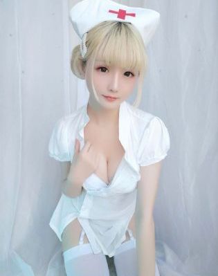 冷风扇十大排名