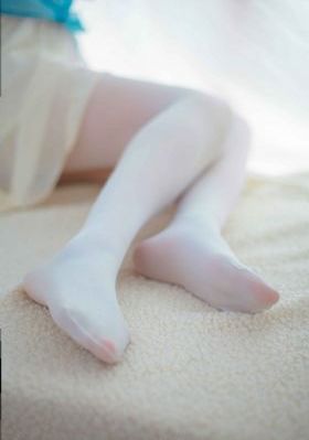 孤舟电视剧36集全免费播放