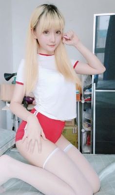 坏男人