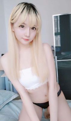 我怕来不及演员表