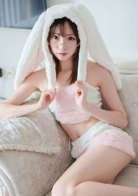 酸菜鱼的做法家常