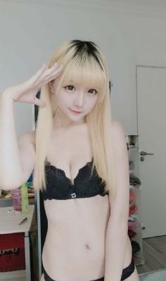 全红婵陈芋汐也害怕10米台