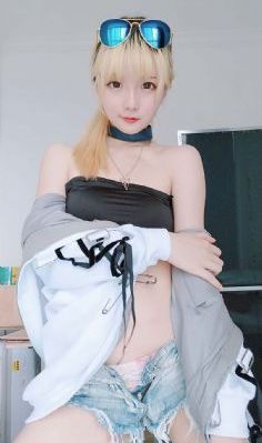 家用按摩椅排名