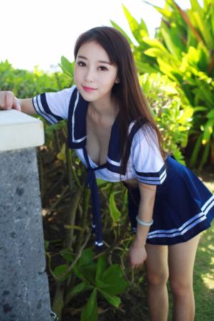 丁子玲